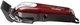 Миниатюра изображения товара Машинка для стрижки волос Wahl Hair Clipper Magic Clip Cordless 5V / 8148-2316H (красный)
