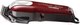 Миниатюра изображения товара Машинка для стрижки волос Wahl Hair Clipper Magic Clip Cordless 5V / 8148-2316H (красный)