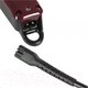 Миниатюра изображения товара Машинка для стрижки волос Wahl Hair Clipper Magic Clip Cordless 5V / 8148-2316H (красный)