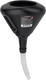 Миниатюра изображения товара Воронка для масла Forsage F-FY-830F (50144)