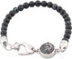 Миниатюра изображения товара Браслет Diesel DX0848040