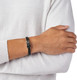 Миниатюра изображения товара Браслет Emporio Armani EGS2212040