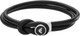 Миниатюра изображения товара Браслет Emporio Armani EGS2212040