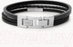 Миниатюра изображения товара Браслет Fossil JF03322040