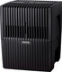 Миниатюра изображения товара Мойка воздуха Venta LW15 Comfort Plus (черный)