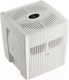 Миниатюра изображения товара Мойка воздуха Venta LW25 Comfort Plus (белый)