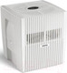 Миниатюра изображения товара Мойка воздуха Venta LW25 Comfort Plus (белый)