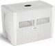 Миниатюра изображения товара Мойка воздуха Venta LW45 Comfort Plus (белый)