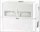 Миниатюра изображения товара Мойка воздуха Venta LW45 Comfort Plus (белый)