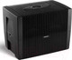 Миниатюра изображения товара Мойка воздуха Venta LW45 Comfort Plus (черный)