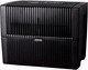Миниатюра изображения товара Мойка воздуха Venta LW45 Comfort Plus (черный)
