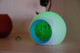 Миниатюра изображения товара Метеостанция цифровая Bradex Ball TD 0742 (белый)