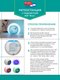Миниатюра изображения товара Метеостанция цифровая Bradex Ball TD 0742 (белый)