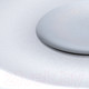 Миниатюра изображения товара Точечный светильник Arte Lamp Fulu A2169PL-1WH