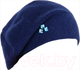Миниатюра изображения товара Шапка Polesie 8С0452-Д43 (темно-синий, р. 56)