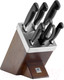 Миниатюра изображения товара Набор ножей Zwilling Four Star 35145-000