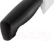 Миниатюра изображения товара Набор ножей Zwilling Four Star 35145-000