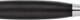 Миниатюра изображения товара Набор ножей Zwilling Four Star 35145-000