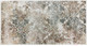 Миниатюра изображения товара Ковер Витебские ковры Оливия прямоугольник 4440а5 (2x3)