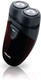 Миниатюра изображения товара Электробритва Philips PQ206/18