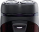 Миниатюра изображения товара Электробритва Philips PQ206/18