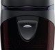 Миниатюра изображения товара Электробритва Philips PQ206/18