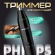 Миниатюра изображения товара Триммер Philips NT1620/15