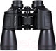 Миниатюра изображения товара Бинокль Praktica Falcon 12x50 / PRA081 (черный)