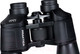 Миниатюра изображения товара Бинокль Praktica Falcon 12x50 / PRA081 (черный)