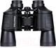 Миниатюра изображения товара Бинокль Praktica Falcon 8x40 / PRA089 (черный)