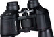 Миниатюра изображения товара Бинокль Praktica Falcon 8x40 / PRA089 (черный)