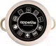 Миниатюра изображения товара Кастрюля Appetite Vostok 1RD181M