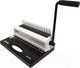 Миниатюра изображения товара Брошюровщик Office Kit B2115L