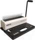 Миниатюра изображения товара Брошюровщик Office Kit B2115L