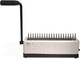 Миниатюра изображения товара Брошюровщик Office Kit B2115L