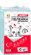 Миниатюра изображения товара Одноразовая пеленка для животных Four Pets PFA104-10UP (60x90см, 10шт)