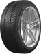 Миниатюра изображения товара Зимняя шина Triangle TW401 205/45R17 88V