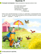 Миниатюра изображения товара Развивающая книга Аверсэв Умней-ка 5-6 лет. Речевая мозаика 2020 (Старжинская Н.)