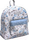 Миниатюра изображения товара Детский рюкзак Erich Krause EasyLine 6L Frozen Beauty / 53931