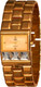Миниатюра изображения товара Часы наручные женские Q&Q GB37J001Y