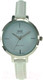 Миниатюра изображения товара Часы наручные женские Q&Q GP61J800Y