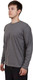 Миниатюра изображения товара Кофта рабочая Sardoba Tekstil 5XL (серый)