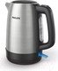 Миниатюра изображения товара Электрочайник Philips HD9350/90