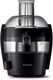 Миниатюра изображения товара Соковыжималка электрическая Philips HR1832/00