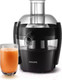 Миниатюра изображения товара Соковыжималка электрическая Philips HR1832/00