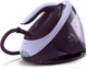 Миниатюра изображения товара Утюг с парогенератором Philips PSG7050/30
