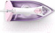 Миниатюра изображения товара Утюг Philips DST3010/30
