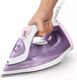 Миниатюра изображения товара Утюг Philips DST3010/30