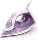 Миниатюра изображения товара Утюг Philips DST3010/30