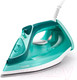 Миниатюра изображения товара Утюг Philips DST3030/70